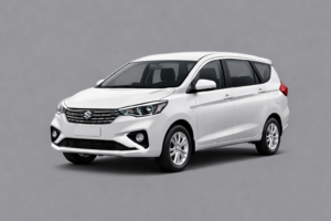 ertiga